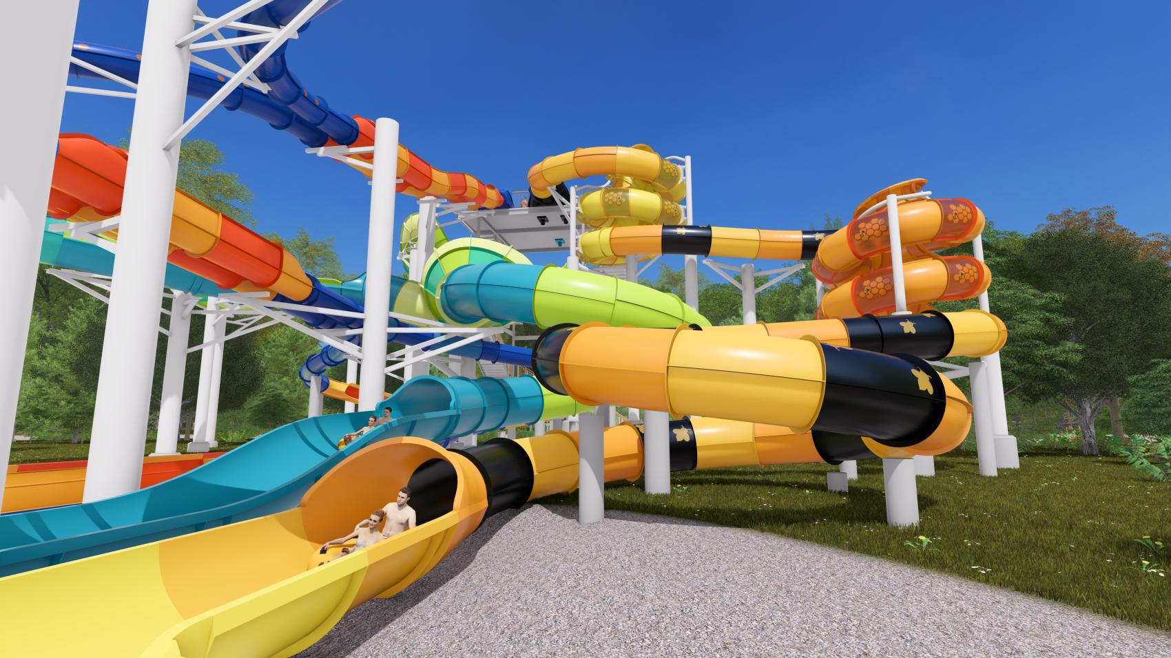 zoombezi-bay-conservation-tower